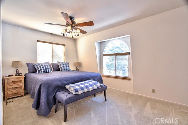 Detail Gallery Image 22 of 36 For 525 Pine Ln, Sugarloaf,  CA 92386 - 3 Beds | 2 Baths