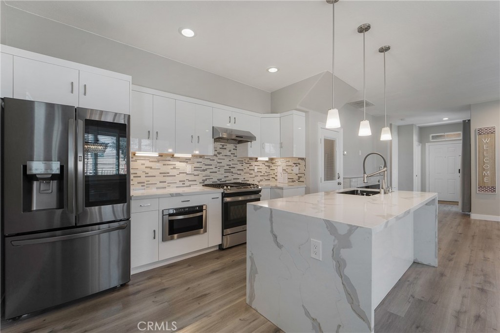 MLS #PW25263876 image #3