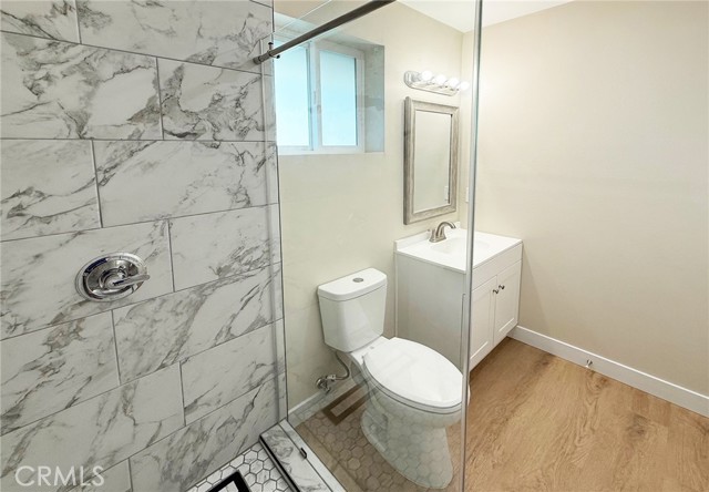 Detail Gallery Image 11 of 11 For 19936 Ranger, Huntington Beach,  CA 92646 - 0 Beds | 1 Baths