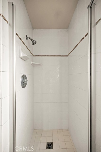 Detail Gallery Image 28 of 45 For 25 Encanto Dr, Rolling Hills Estates,  CA 90274 - 4 Beds | 3 Baths