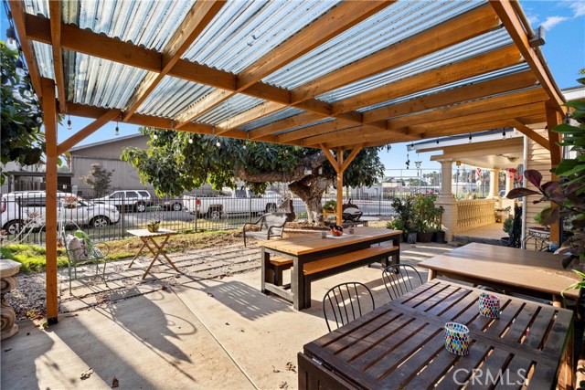 Detail Gallery Image 17 of 24 For 501 S Ross St, Santa Ana,  CA 92701 - 3 Beds | 1 Baths