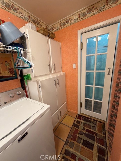 Detail Gallery Image 43 of 72 For 5800 Modoc Trl, Big River,  CA 92242 - 3 Beds | 2 Baths