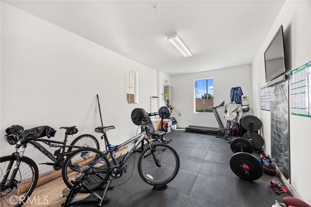 10095 Goldenrod Ct., Rancho Cucamonga CA: https://media.crmls.org/medias/0f4d4717-cb87-491a-9bbc-8bd06a9cc66d.jpg