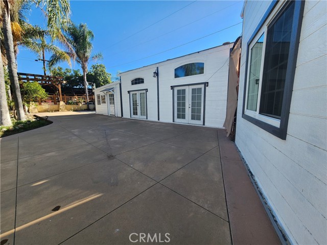 Detail Gallery Image 16 of 31 For 24092 Gemwood Dr, Lake Forest,  CA 92630 - – Beds | – Baths