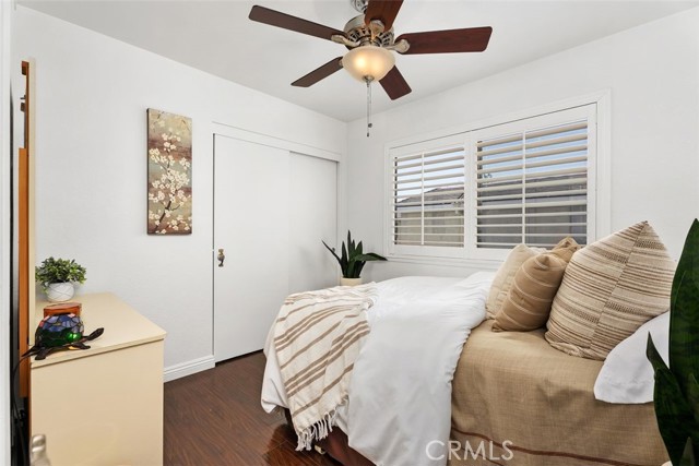 12526 Cuesta Drive, Cerritos CA: https://media.crmls.org/medias/0f4d7381-23da-4229-9d5f-838b49fdf9da.jpg