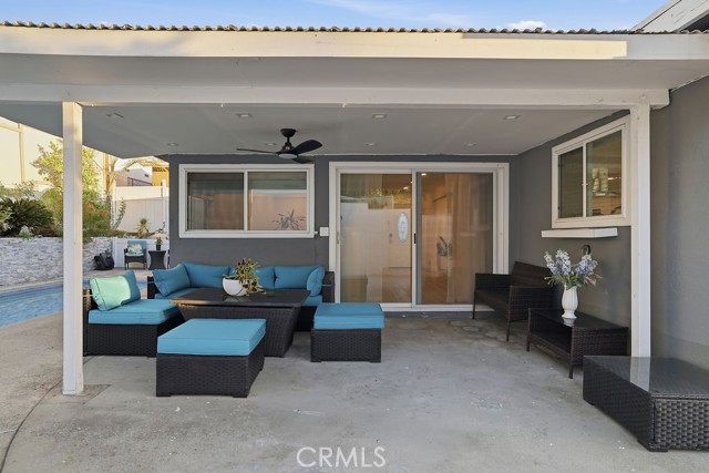 6951 Bellclaire photo 13