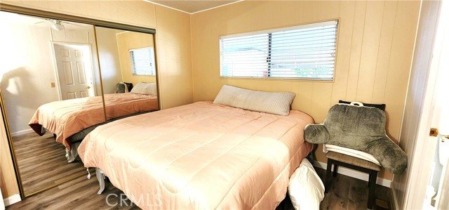 Detail Gallery Image 10 of 23 For 28799 via Playa Del Rey, Murrieta,  CA 92563 - 2 Beds | 2 Baths