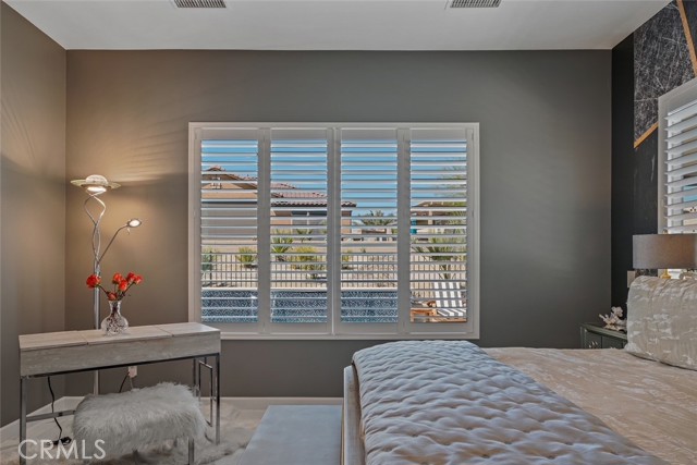 Detail Gallery Image 23 of 60 For 14 Merlot, Rancho Mirage,  CA 92270 - 2 Beds | 2/1 Baths