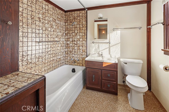 Detail Gallery Image 24 of 64 For 485 Morro Ave, Morro Bay,  CA 93442 - – Beds | – Baths