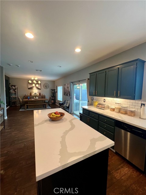 Detail Gallery Image 12 of 48 For 118 Fuerte Ct, Hemet,  CA 92545 - 3 Beds | 2 Baths