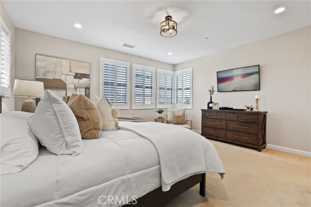24 Granja Court, Rancho Mission Viejo CA: https://media.crmls.org/medias/0f4dd782-f79d-4f3d-939e-ef0b747b8b84.jpg