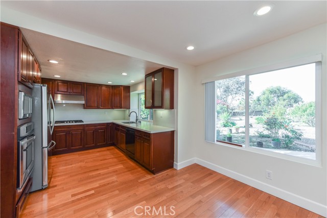 0f4ddac0 B33c 4e4b 9bc1 Ecaaa3a39ac9