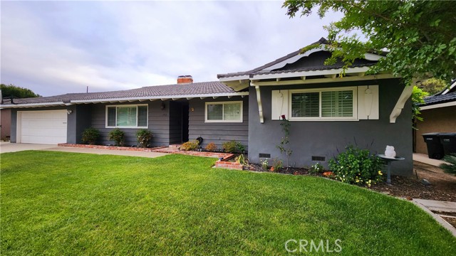 MLS# PW23094726