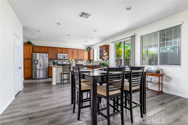 Detail Gallery Image 5 of 20 For 29426 Batters Box, Lake Elsinore,  CA 92530 - 4 Beds | 3 Baths