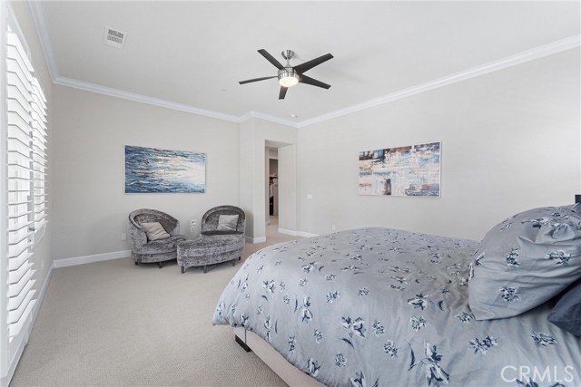 Image 43 of 64 For 288 Shorey Drive