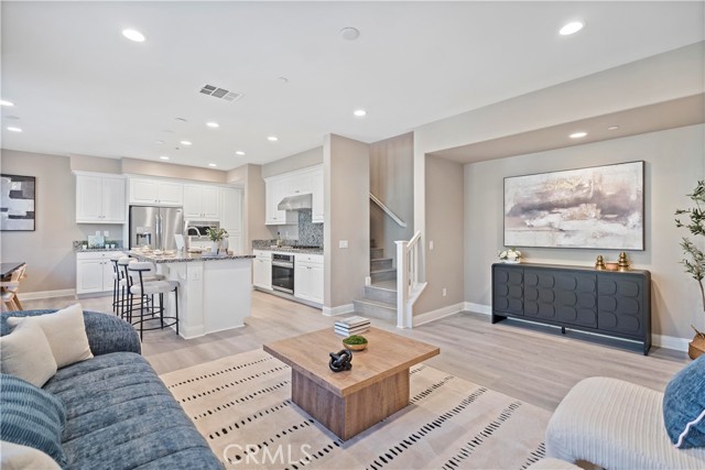 Detail Gallery Image 20 of 75 For 7459 Solstice Pl, Rancho Cucamonga,  CA 91739 - 3 Beds | 3 Baths