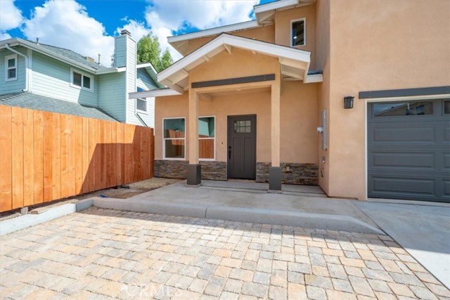 Detail Gallery Image 3 of 23 For 8393 Amapoa, Atascadero,  CA 93422 - 3 Beds | 2/1 Baths