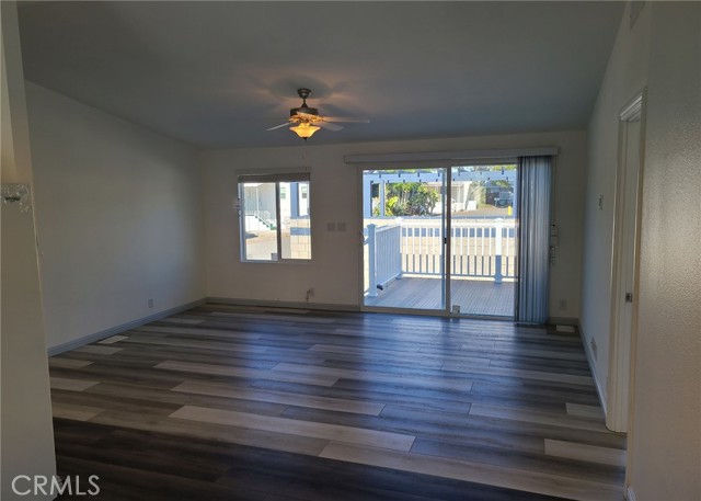3030 Oceanside #31, Oceanside, CA, 92054 3030 Oceanside #31, Oceanside, CA, 92054