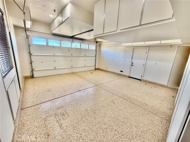 Detail Gallery Image 4 of 55 For 4928 Sundowner Ct, Rancho Cucamonga,  CA 91737 - 5 Beds | 5/1 Baths