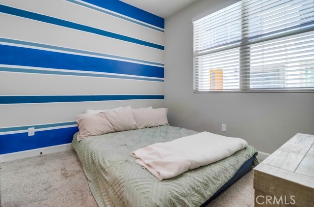 1905 Soho Lane, Chula Vista CA: https://media.crmls.org/medias/0f4e4448-5b2d-4c30-ad8f-91f253bfc353.jpg