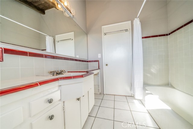 Detail Gallery Image 41 of 57 For 31828 Yucaipa Bld, Yucaipa,  CA 92399 - 3 Beds | 2 Baths