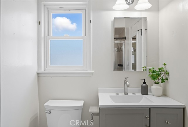 127 S Myrtlewood Street, West Covina CA: https://media.crmls.org/medias/0f4e4e61-a1a7-447d-b71b-66678fc71def.jpg