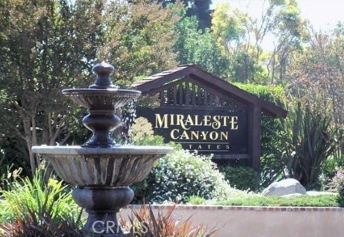 Detail Gallery Image 1 of 21 For 344 S Miraleste Dr #293,  San Pedro,  CA 90732 - 2 Beds | 2 Baths