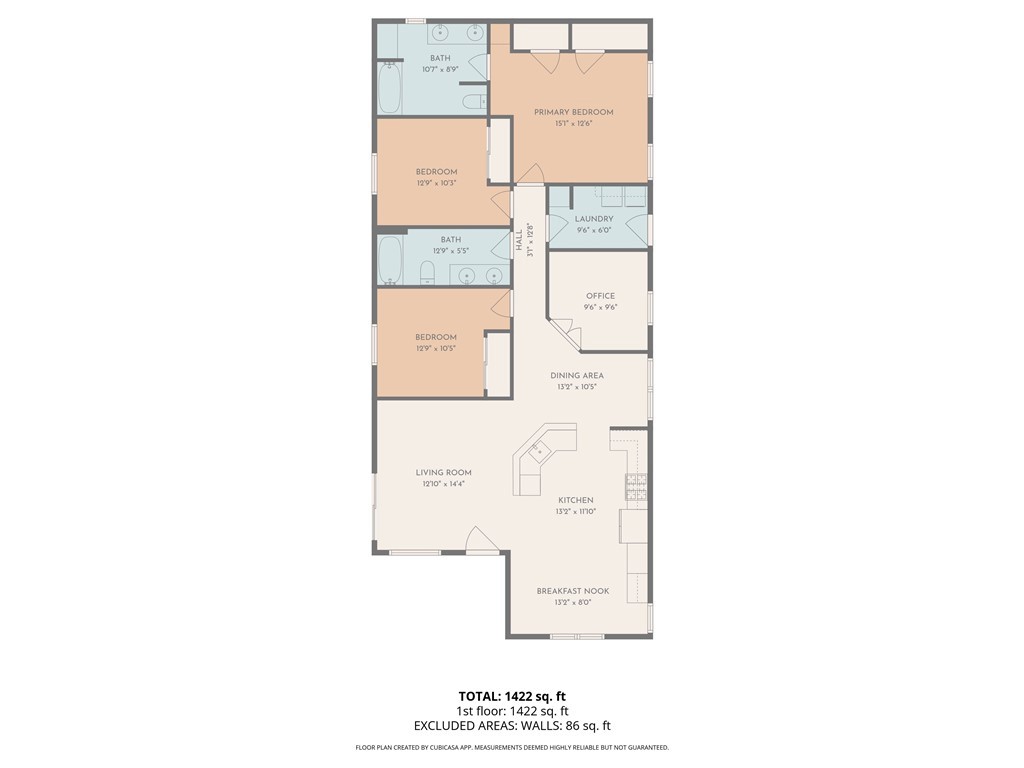 MLS #SR26091723 image #44