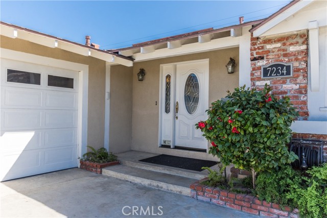 Image 3 for 7234 Crescent Ave, Buena Park, CA 90620