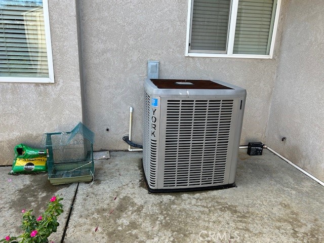 Detail Gallery Image 55 of 72 For 14 Sparrow Hawk, Chico,  CA 95928 - 4 Beds | 2/1 Baths