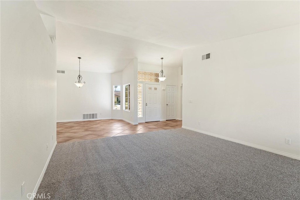 MLS #SW25237044 image #6