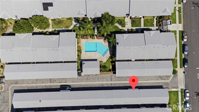 Detail Gallery Image 41 of 44 For 8901 Serapis #24,  Downey,  CA 90240 - 3 Beds | 3 Baths