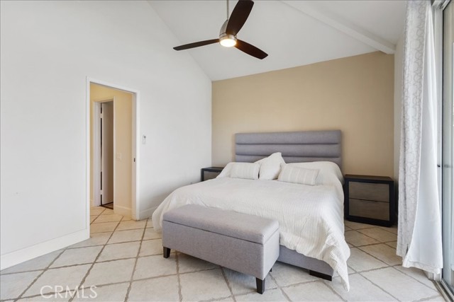 77 Lake Shore Drive, Rancho Mirage, CA 92270