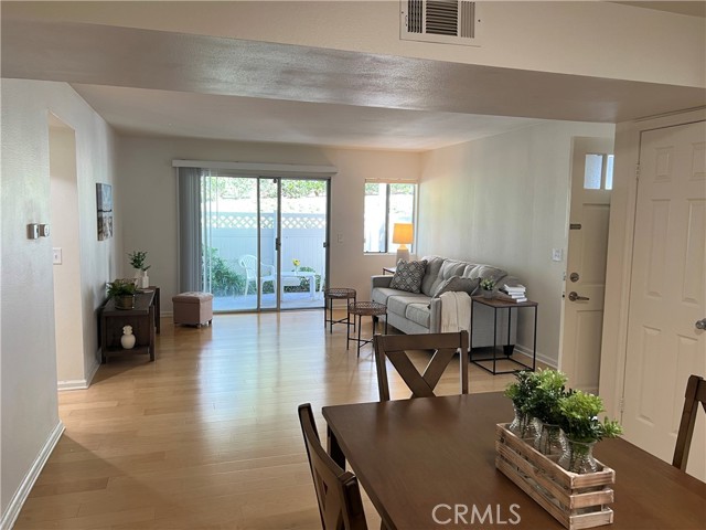 53 Terrace Circle, Laguna Niguel, CA 92677