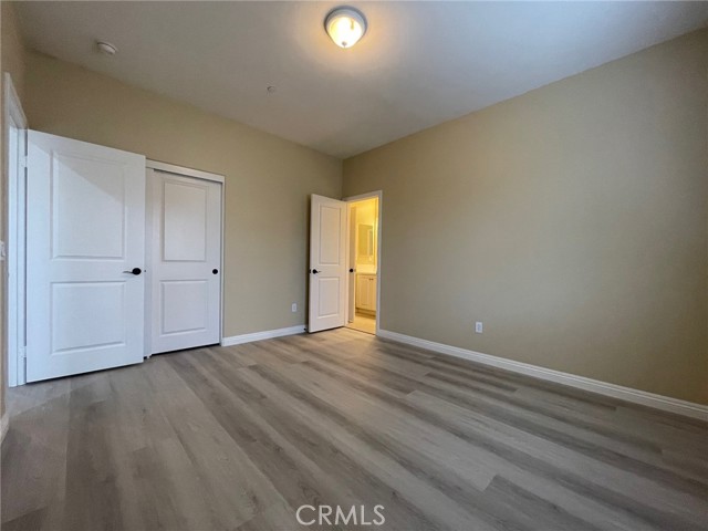 Detail Gallery Image 10 of 24 For 6020 Grace, Chino,  CA 91710 - 3 Beds | 2/1 Baths