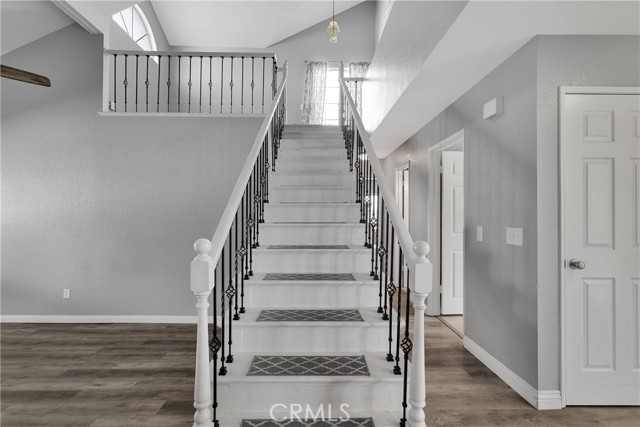 42430 62nd W Street, Lancaster CA: https://media.crmls.org/medias/0f4eb0d1-058a-4ee0-bd2a-1497b4e15e70.jpg