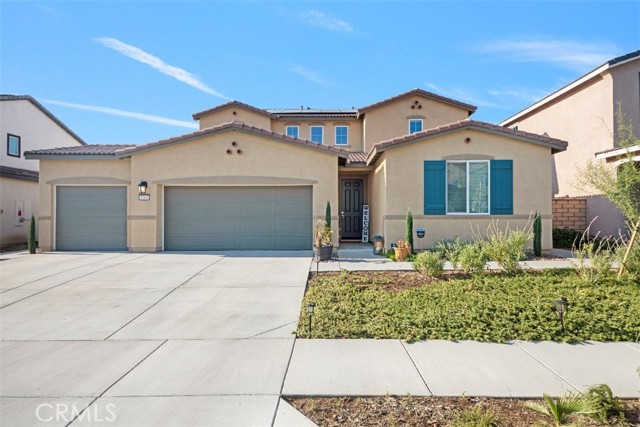 5066 Banjo Way, Hemet CA: https://media.crmls.org/medias/0f4ebb64-ab5a-4392-9005-6349dd463fdd.jpg