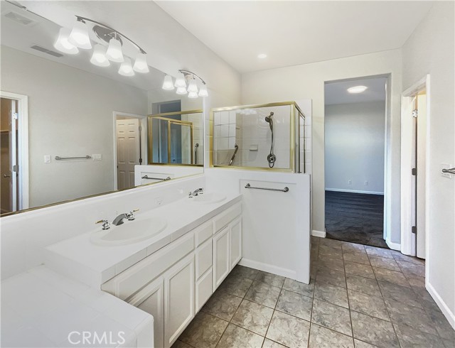 Detail Gallery Image 23 of 27 For 51 Village Square, Pleasant Hill,  CA 94523 - 3 Beds | 3/1 Baths