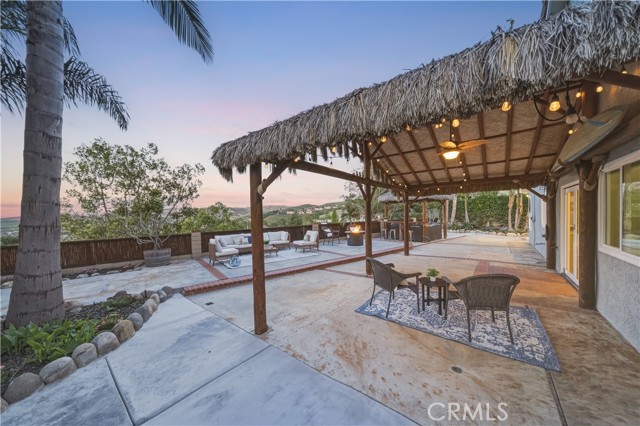 Detail Gallery Image 57 of 75 For 2803 Penasco, San Clemente,  CA 92673 - 4 Beds | 3 Baths