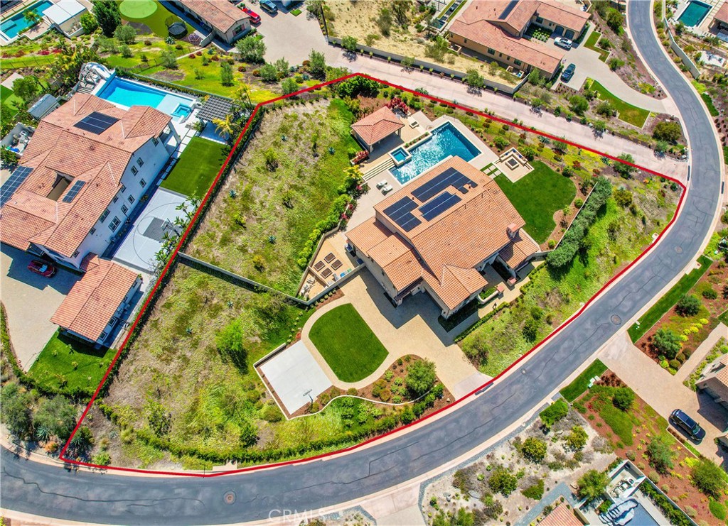 8461 Hinterland Drive - photo 6