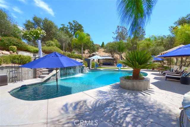 Detail Gallery Image 61 of 75 For 43295 Running Deer Dr, Coarsegold,  CA 93614 - 4 Beds | 2/1 Baths