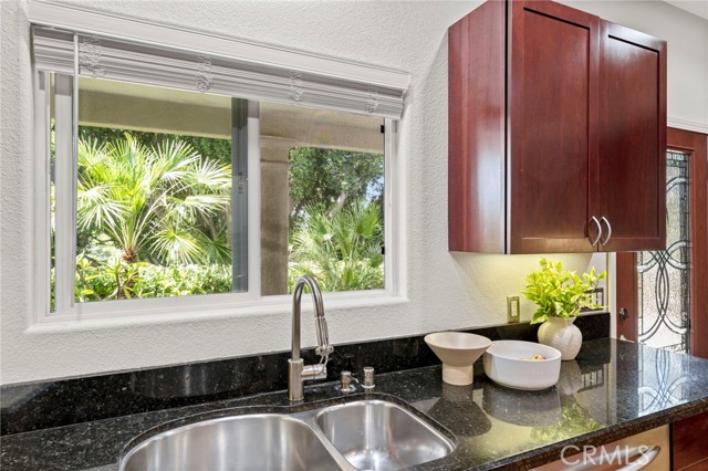 Home for Sale in Fallbrook