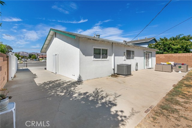 2466 Royal Avenue, Simi Valley CA: https://media.crmls.org/medias/0f4ee20c-47f6-4f9b-aa9e-c28d318d3688.jpg