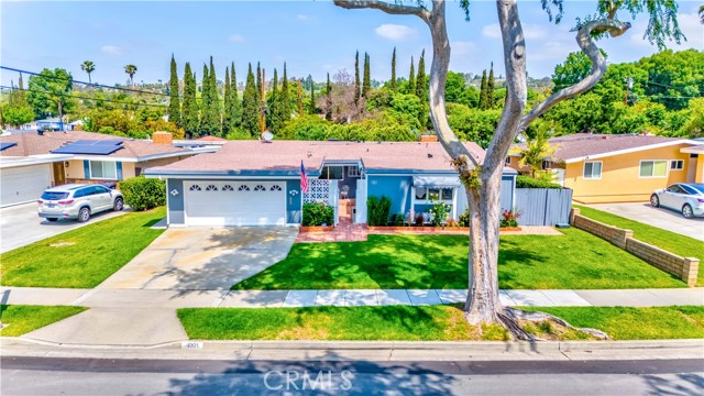 Detail Gallery Image 1 of 58 For 1901 Victoria Dr, Fullerton,  CA 92831 - 4 Beds | 3 Baths