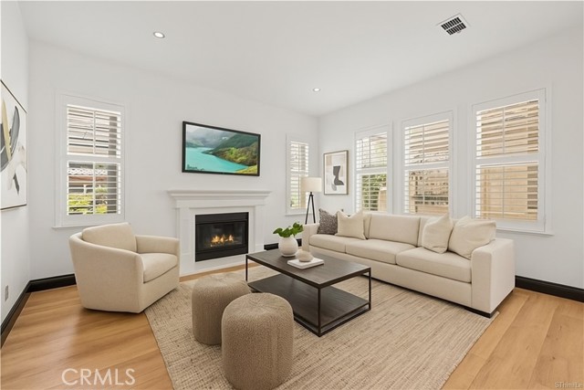 26556 Beecher Lane, Stevenson Ranch CA: https://media.crmls.org/medias/0f4ef63f-5004-471c-9194-f526922027ae.jpg