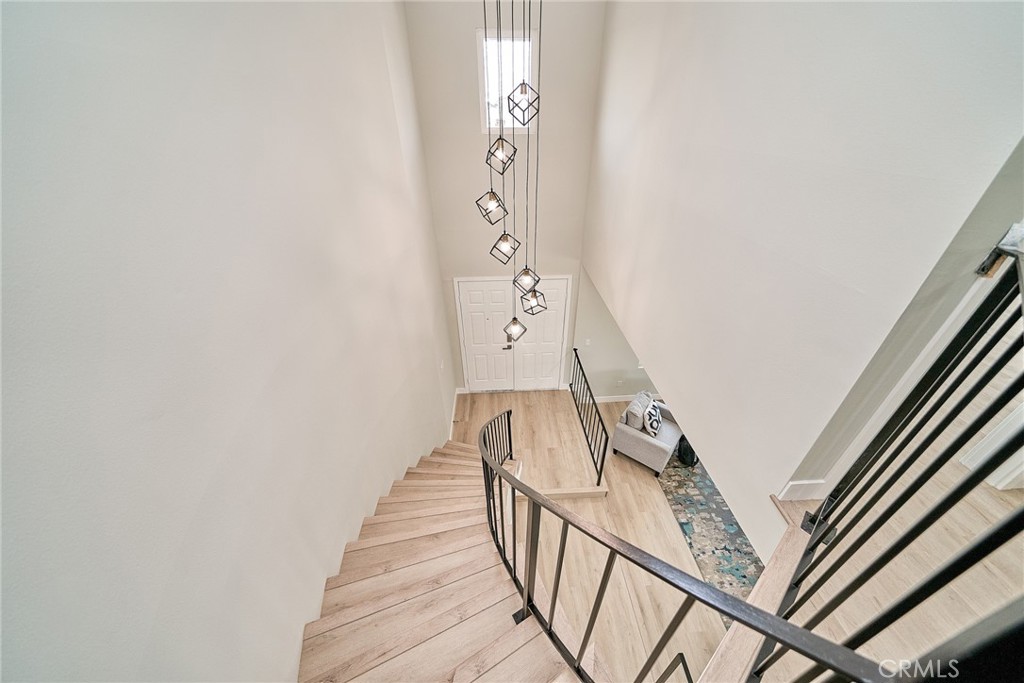 MLS #PW25176719 img 46