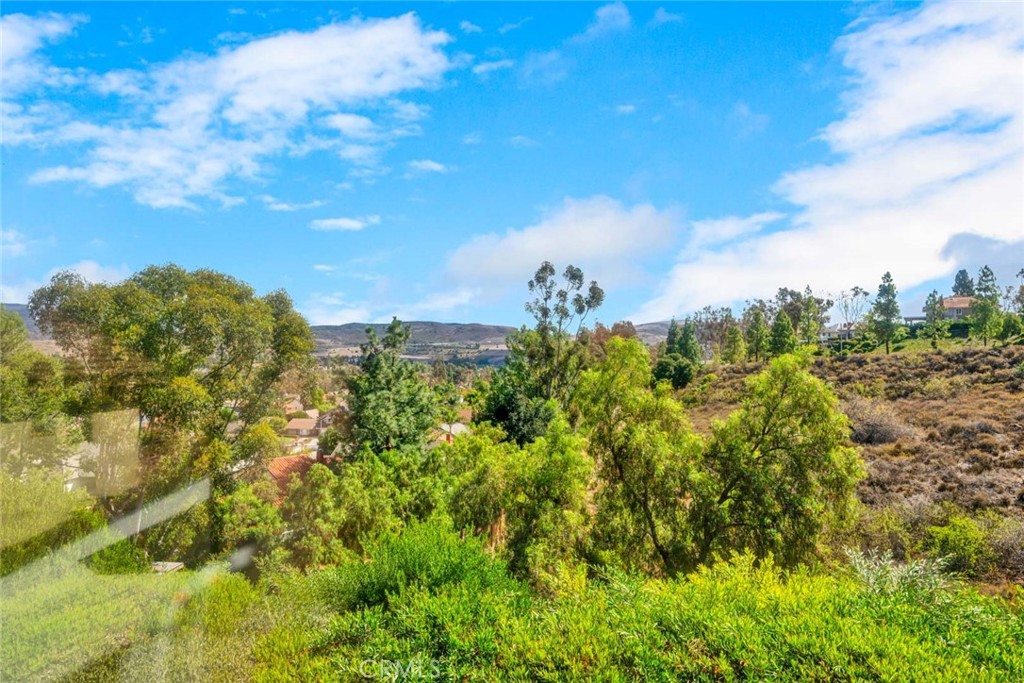 MLS #PW25239239 image #35