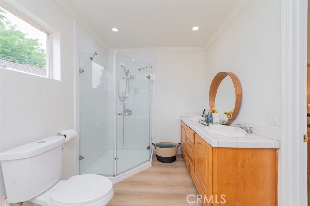 Detail Gallery Image 27 of 37 For 509 Sandy Hook Ave, La Puente,  CA 91744 - 4 Beds | 2/1 Baths