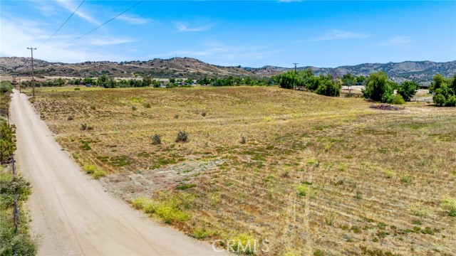 39497 Highway 79, Warner Springs, California 92536, 4 Bedrooms Bedrooms, ,2 BathroomsBathrooms,Residential,For Sale,Highway 79,SW24110686