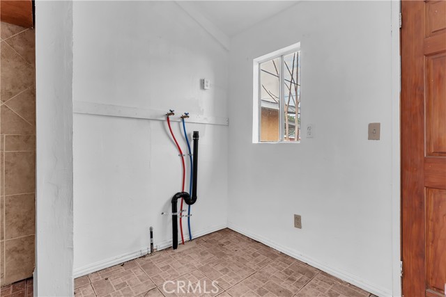 Detail Gallery Image 17 of 30 For 657 E 53rd, Los Angeles,  CA 90011 - – Beds | – Baths